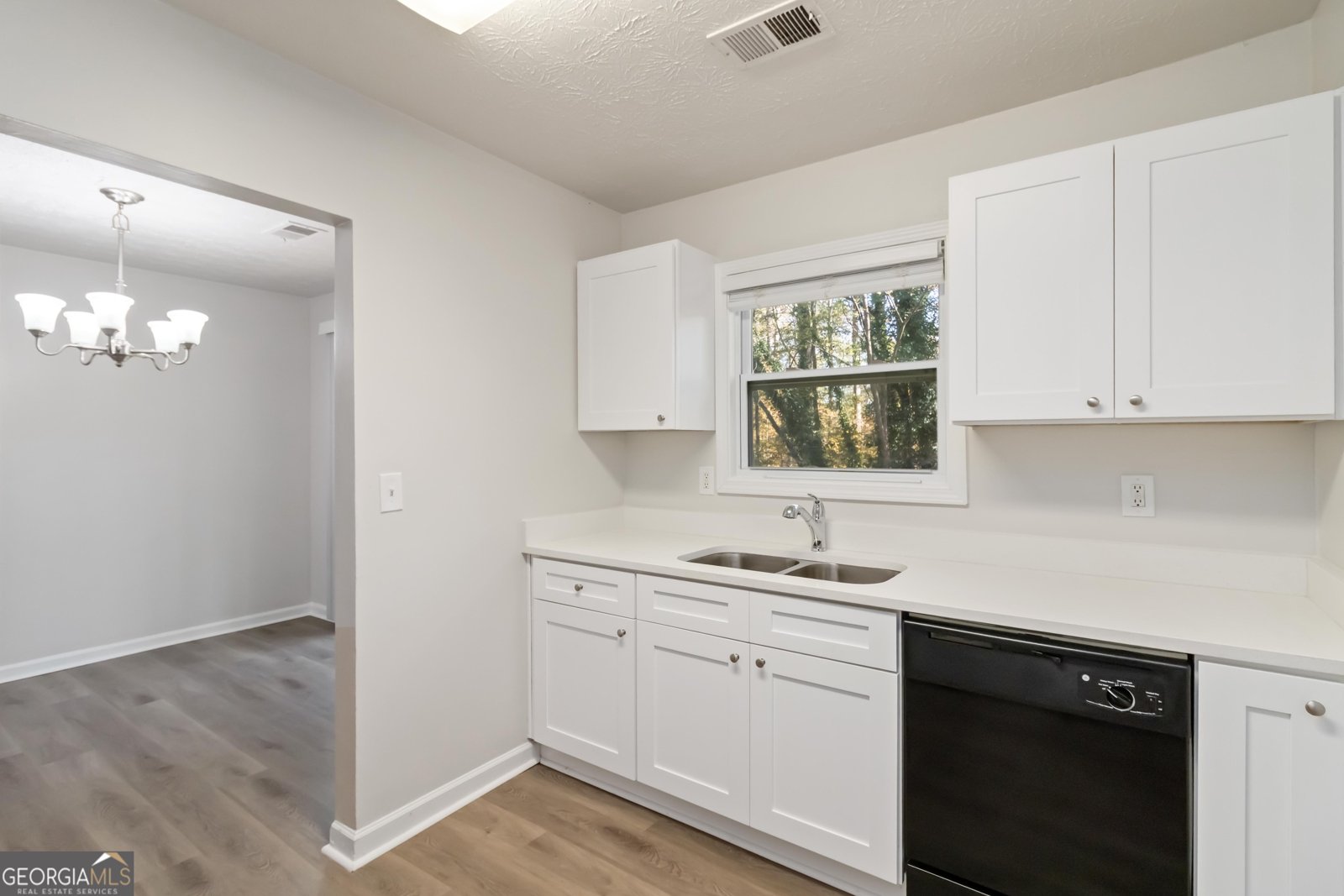 4046 Shane Trail Ellenwood - 17