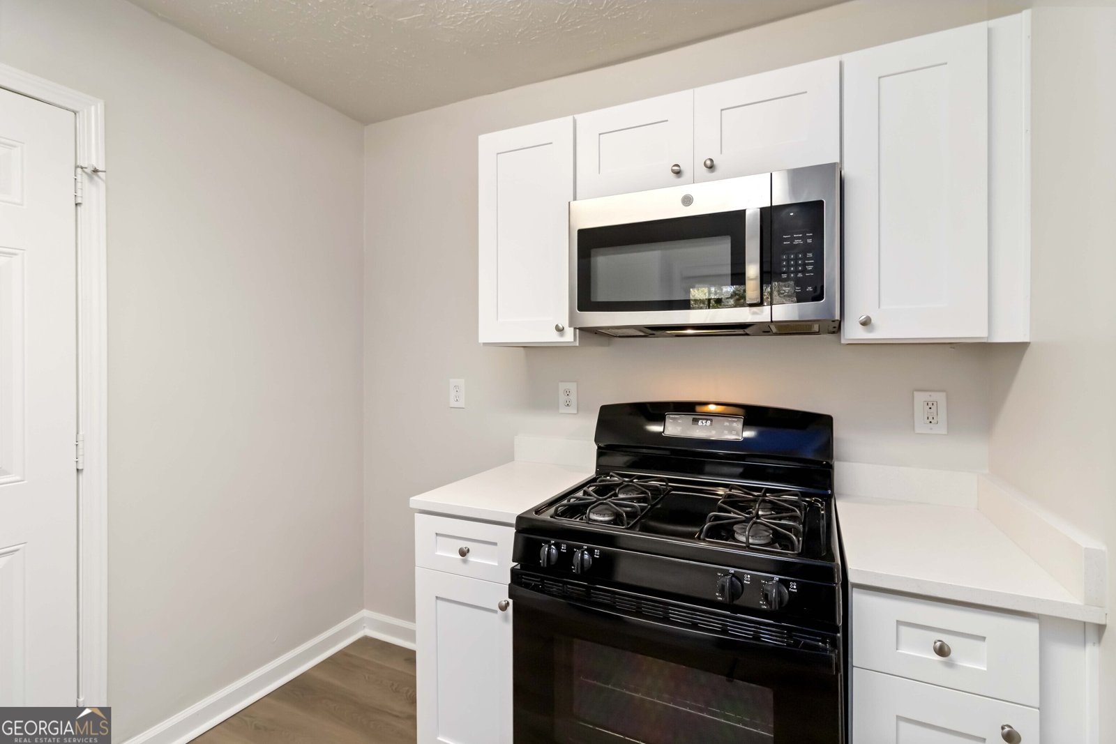 4046 Shane Trail Ellenwood - 18