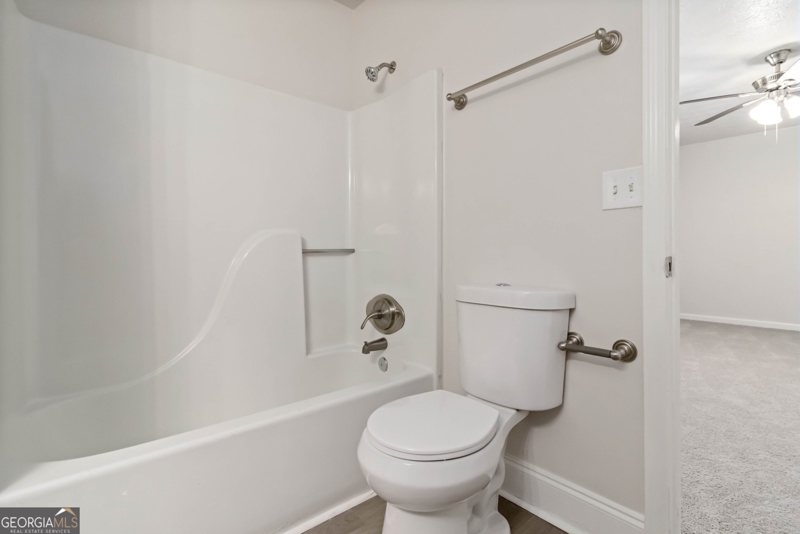 4046 Shane Trail Ellenwood - 19