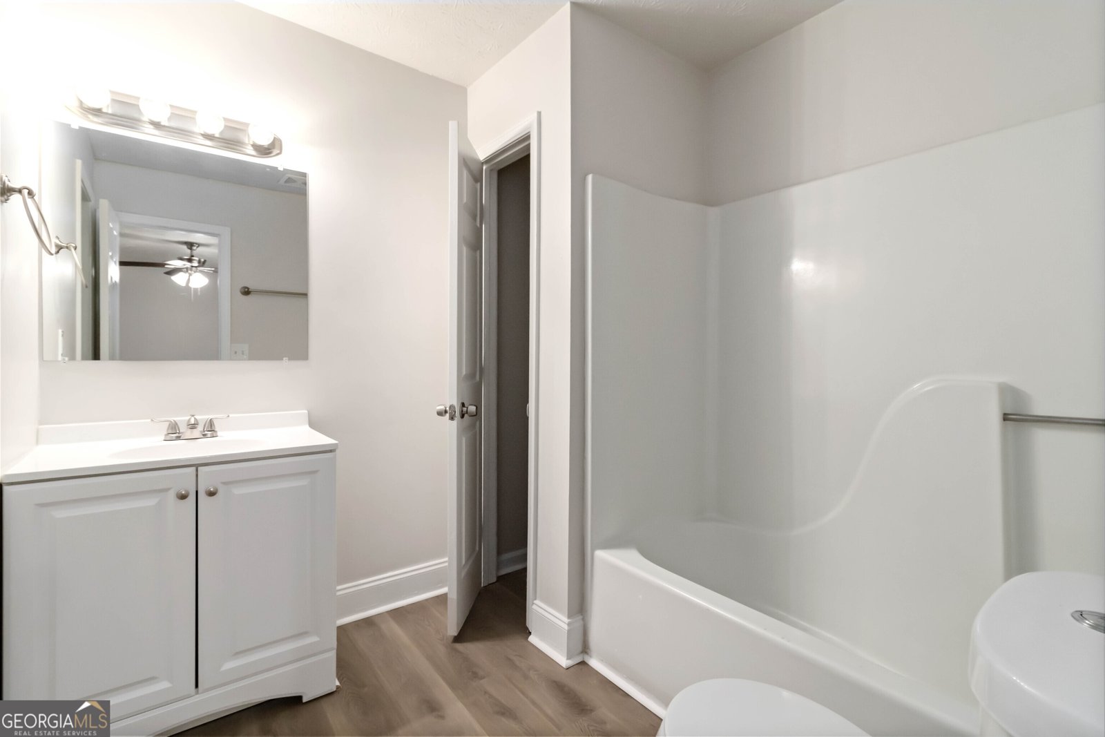 4046 Shane Trail Ellenwood - 20