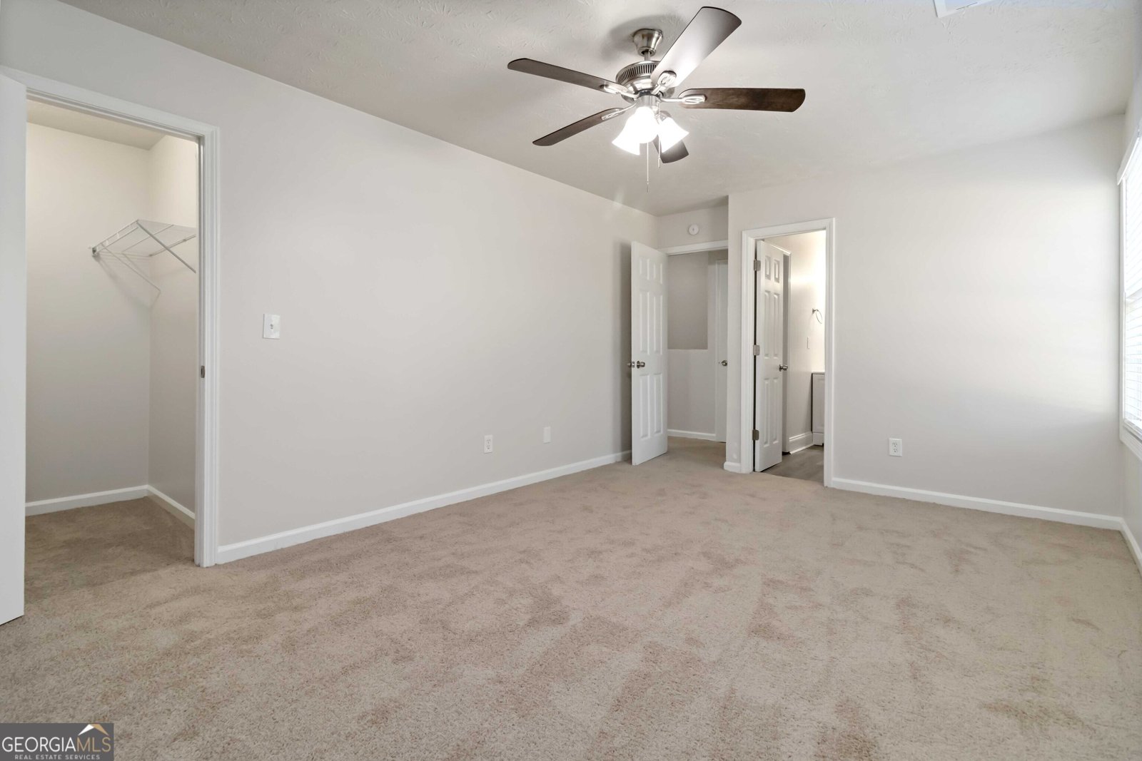 4046 Shane Trail Ellenwood - 21