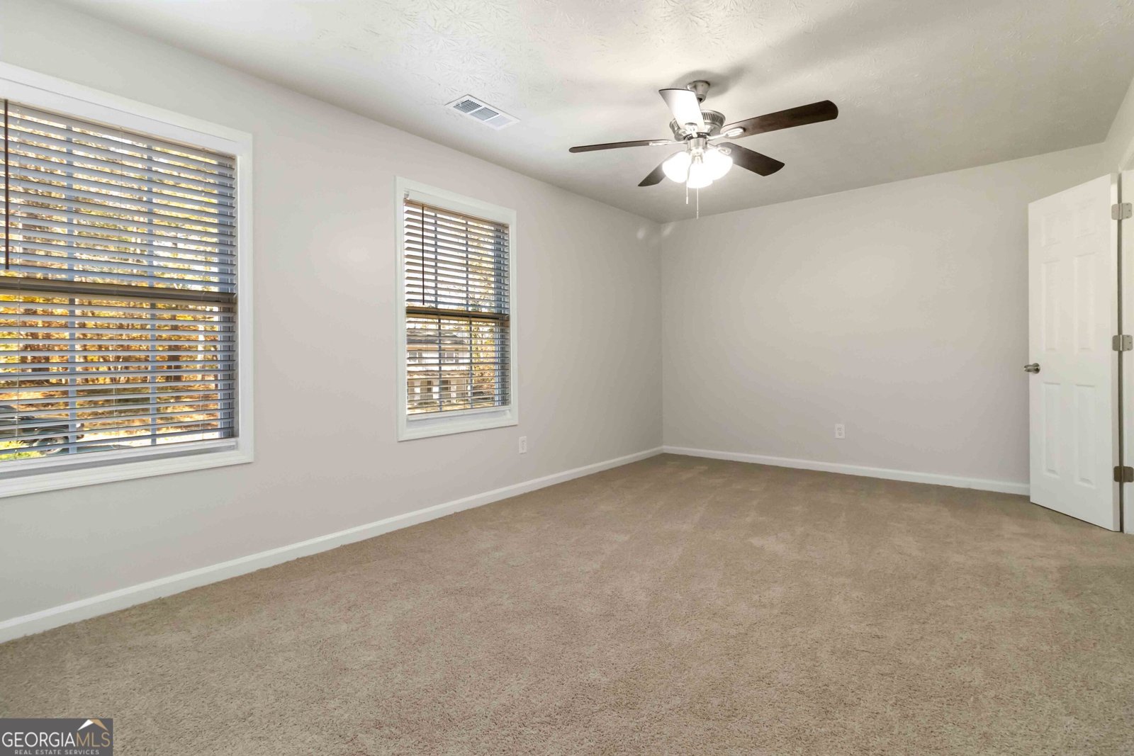 4046 Shane Trail Ellenwood - 22