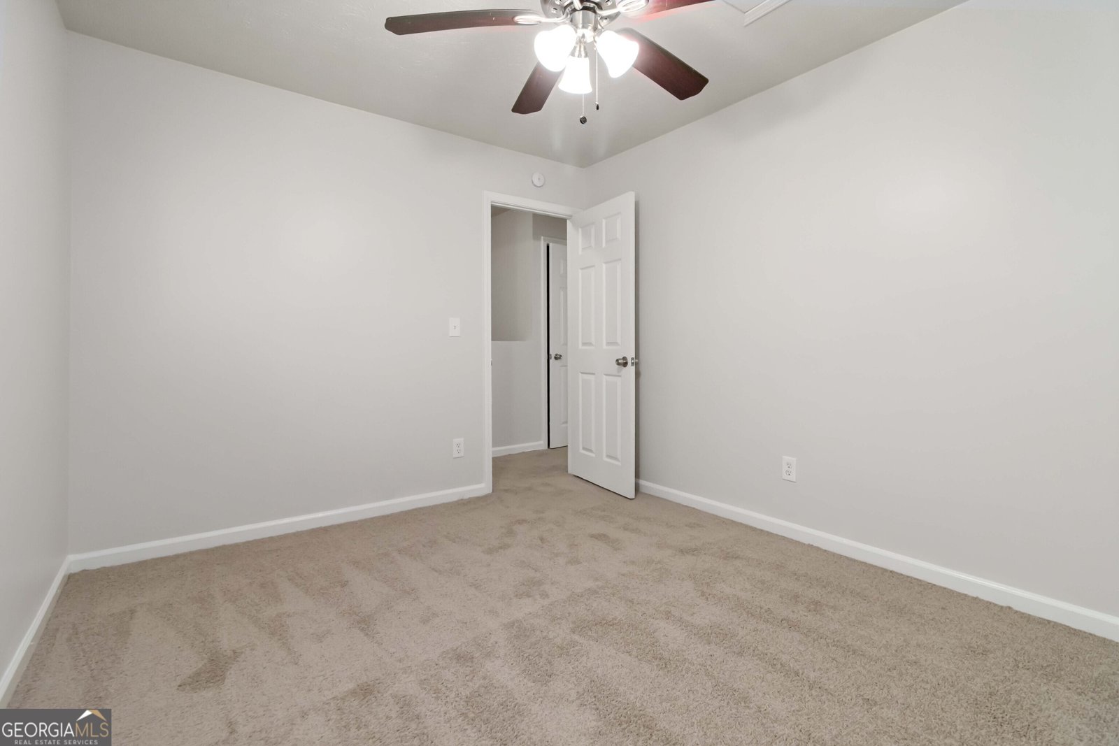 4046 Shane Trail Ellenwood - 23