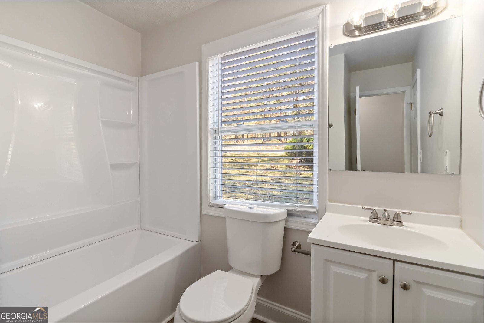 4046 Shane Trail Ellenwood - 24