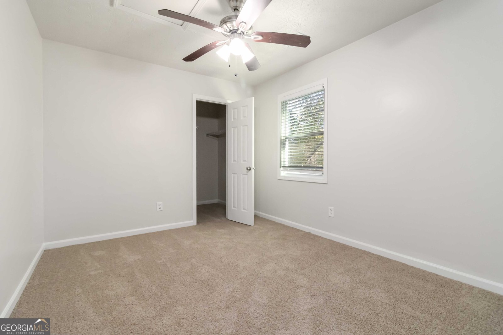 4046 Shane Trail Ellenwood - 25