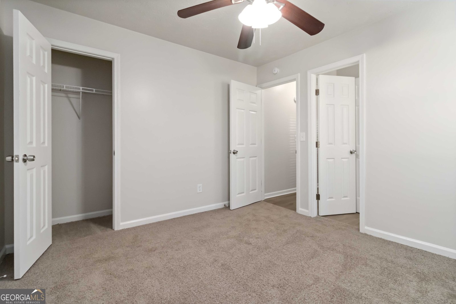 4046 Shane Trail Ellenwood - 26