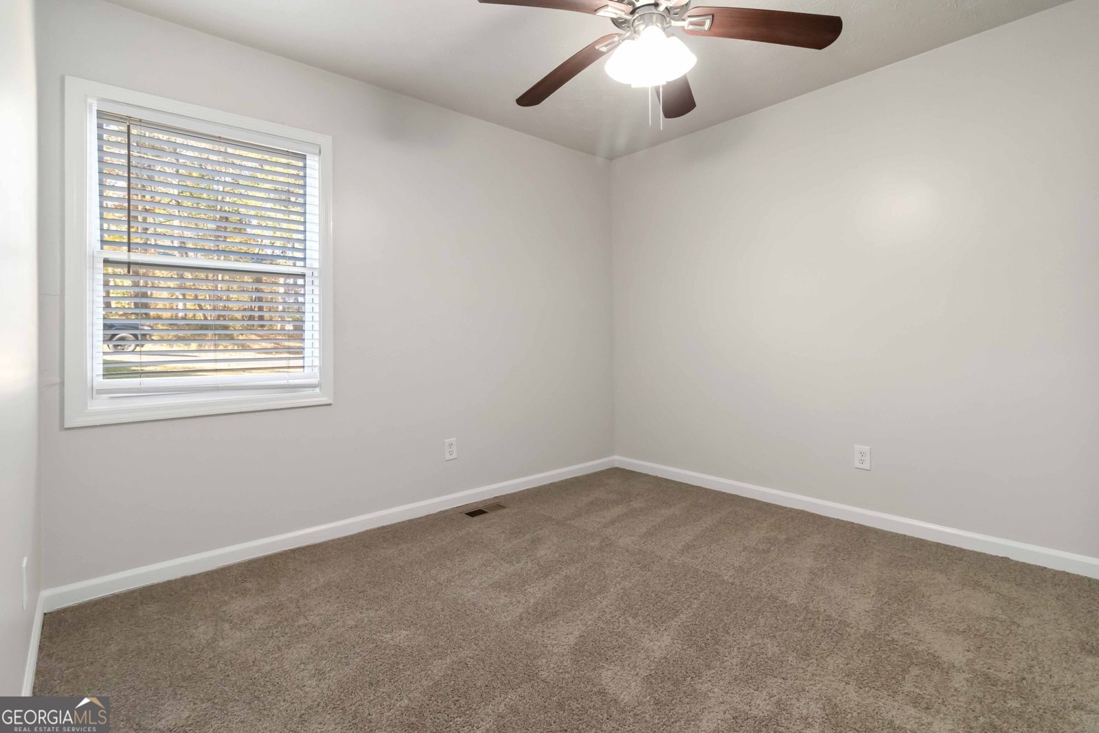 4046 Shane Trail Ellenwood - 27