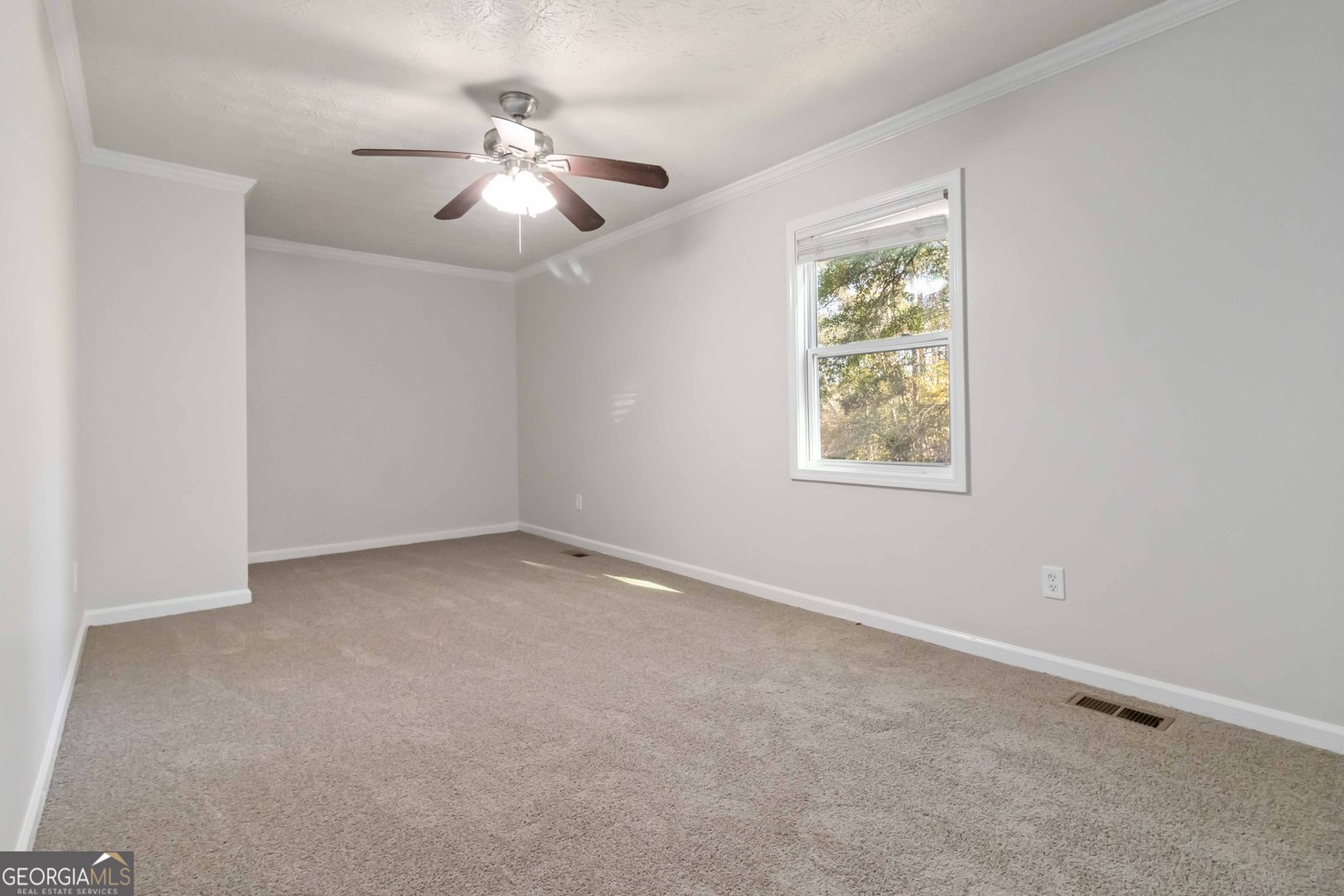 4046 Shane Trail Ellenwood - 28