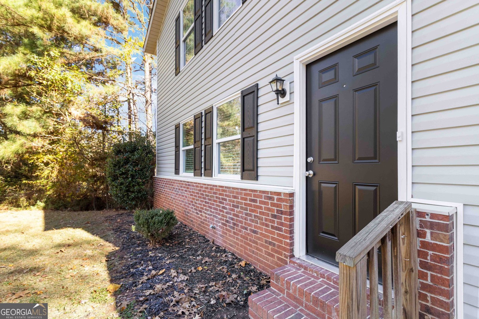 4046 Shane Trail Ellenwood - 3