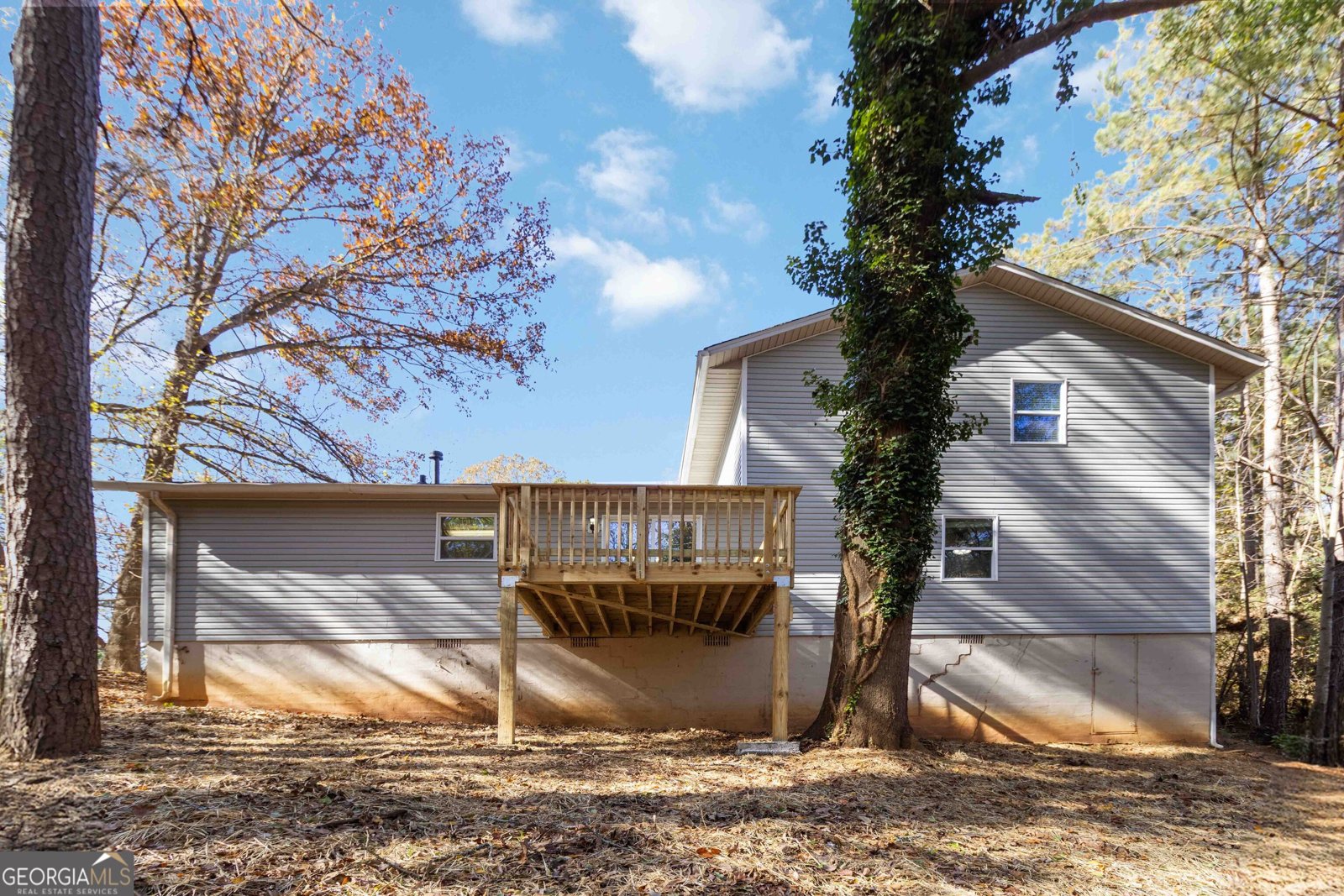 4046 Shane Trail Ellenwood - 5