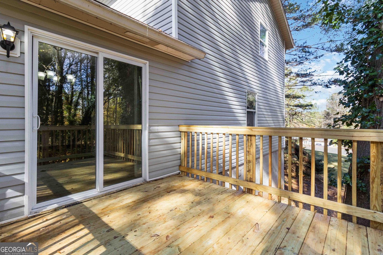 4046 Shane Trail Ellenwood - 6