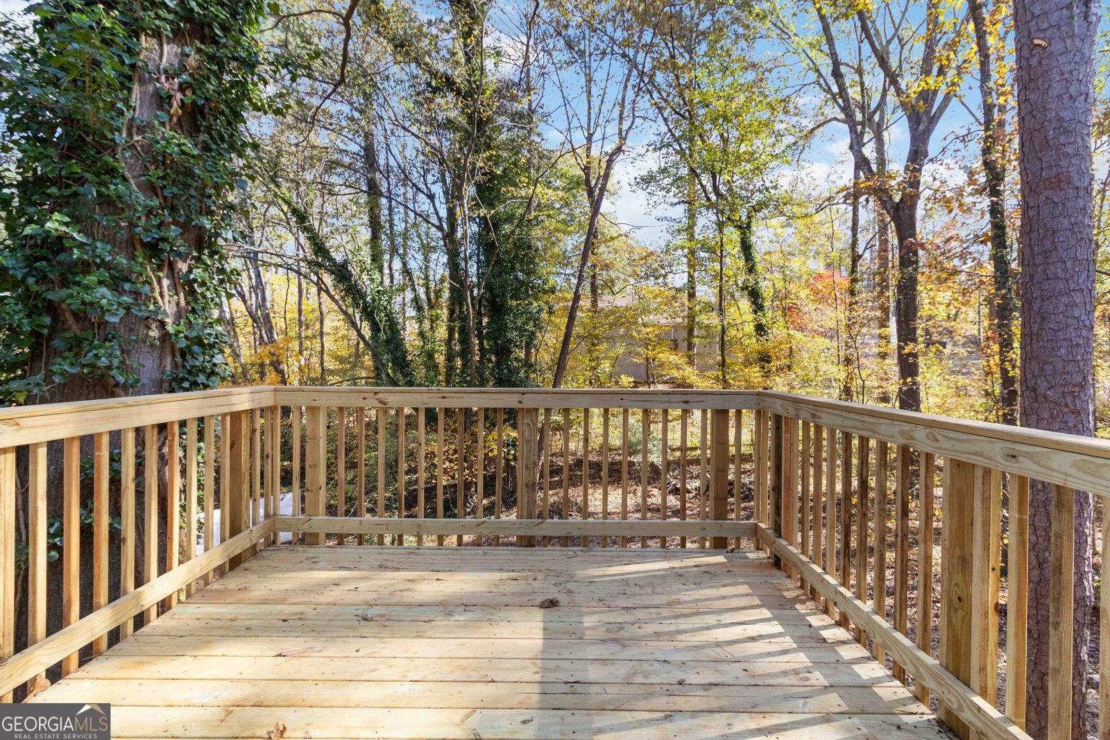 4046 Shane Trail Ellenwood - 7