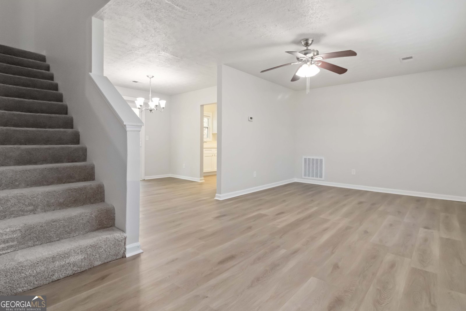 4046 Shane Trail Ellenwood - 8