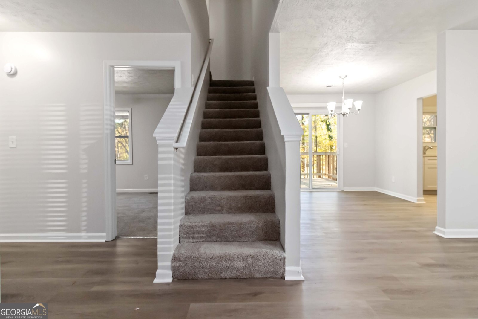 4046 Shane Trail Ellenwood - 9