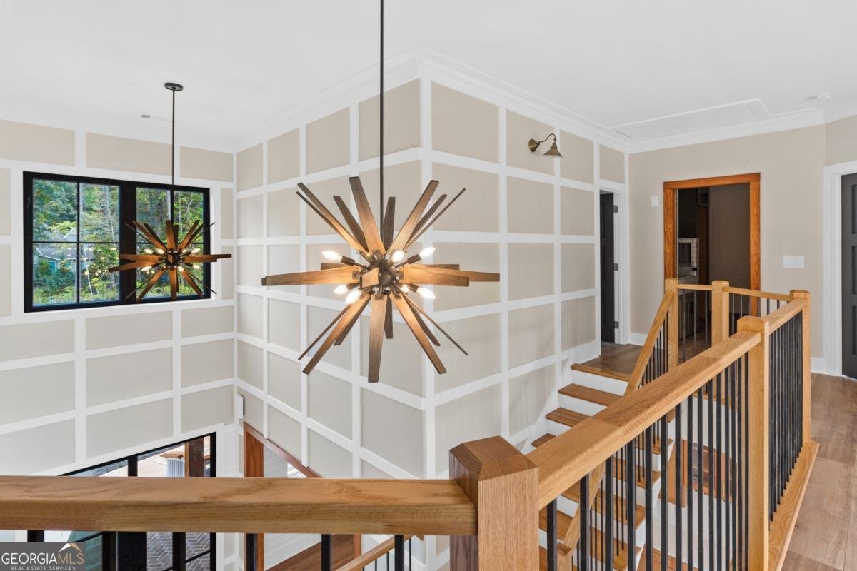 LOT 1 Cox Road Woodstock - 14