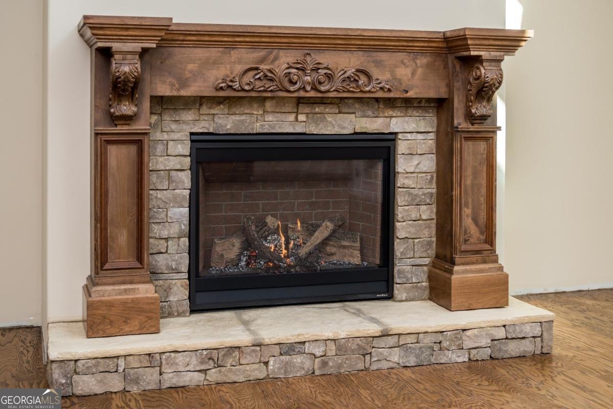 LOT 1 Cox Road Woodstock - 36