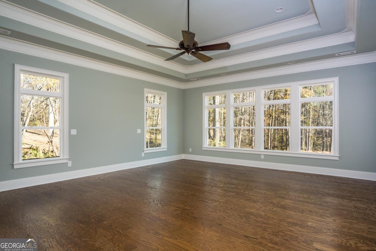 LOT 1 Cox Road Woodstock - Photo 38