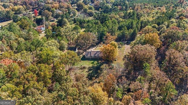 110 Williams Road Silver Creek - 11