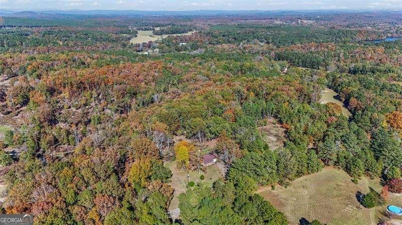 110 Williams Road Silver Creek - 16