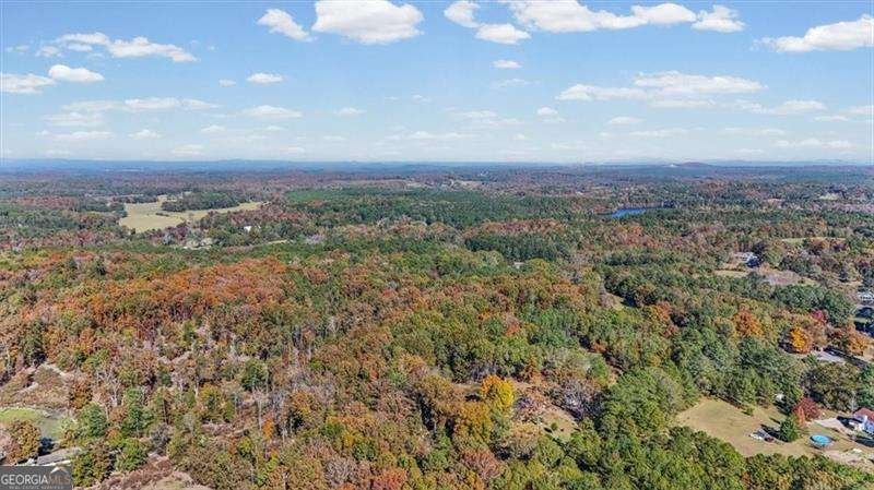 110 Williams Road Silver Creek - 18