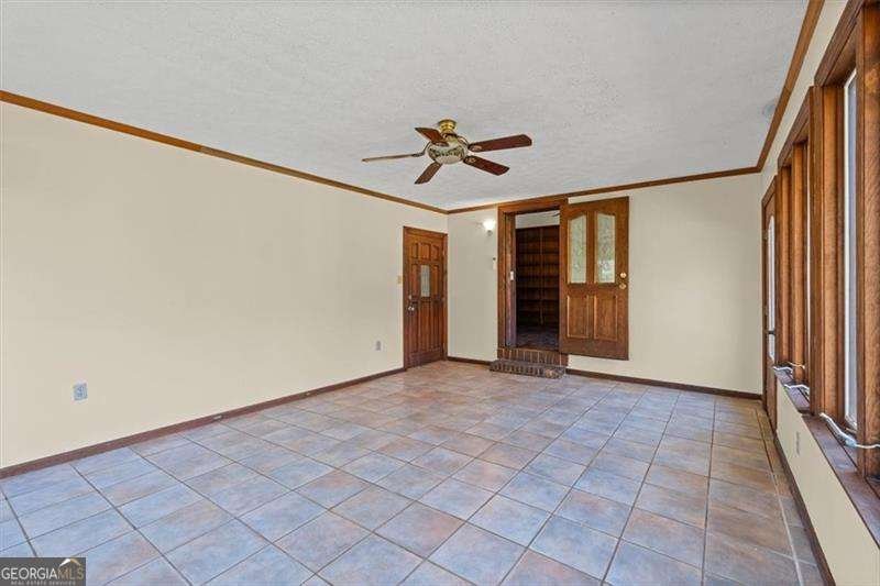 110 Williams Road Silver Creek - 20