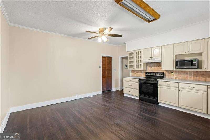 110 Williams Road Silver Creek - 23