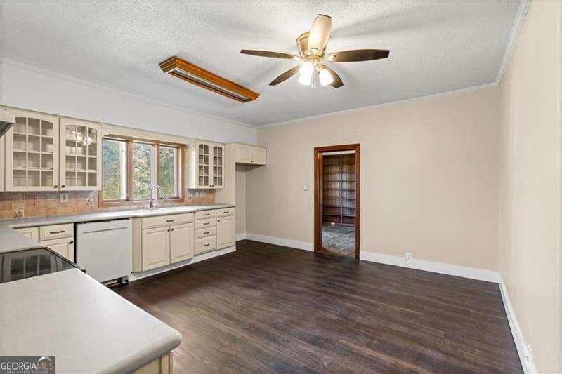 110 Williams Road Silver Creek - 24