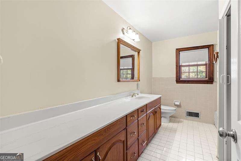 110 Williams Road Silver Creek - 29