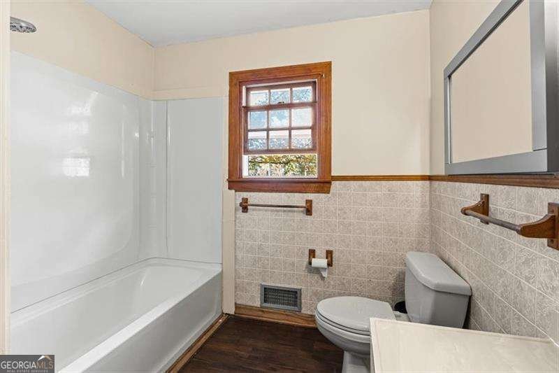 110 Williams Road Silver Creek - 31