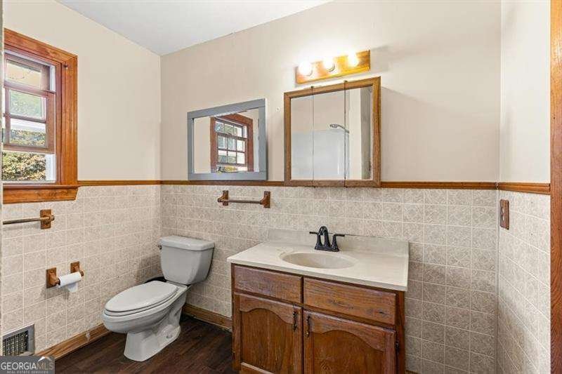 110 Williams Road Silver Creek - 32