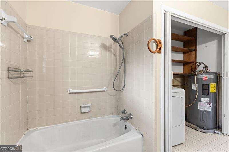 110 Williams Road Silver Creek - 35