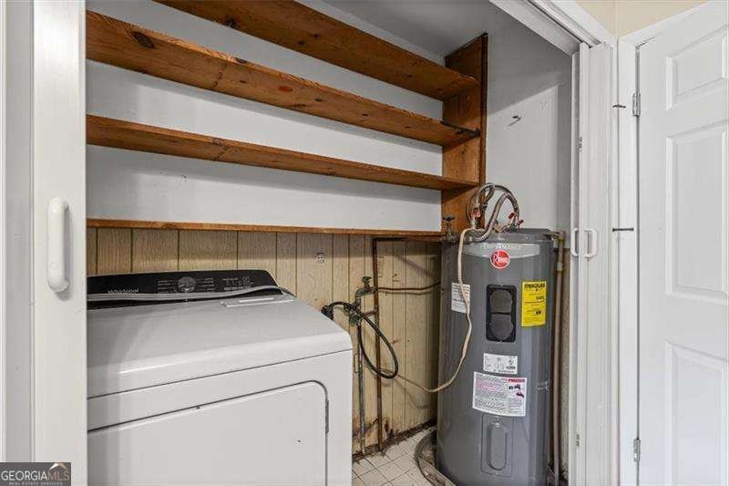 110 Williams Road Silver Creek - 36