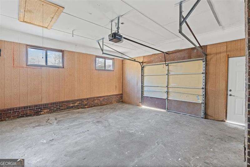 110 Williams Road Silver Creek - 38