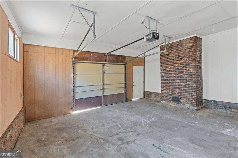 110 Williams Road Silver Creek - 39