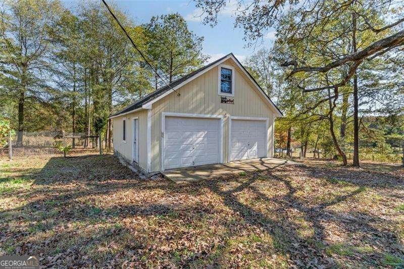 110 Williams Road Silver Creek - 40