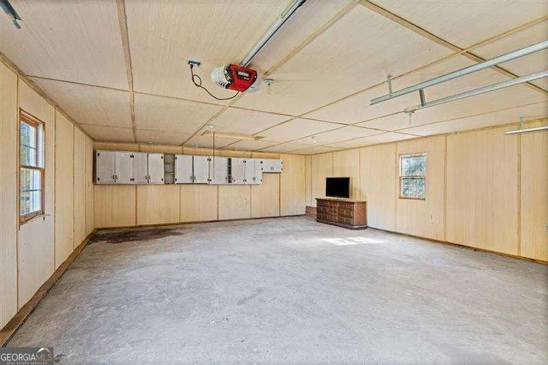 110 Williams Road Silver Creek - 41