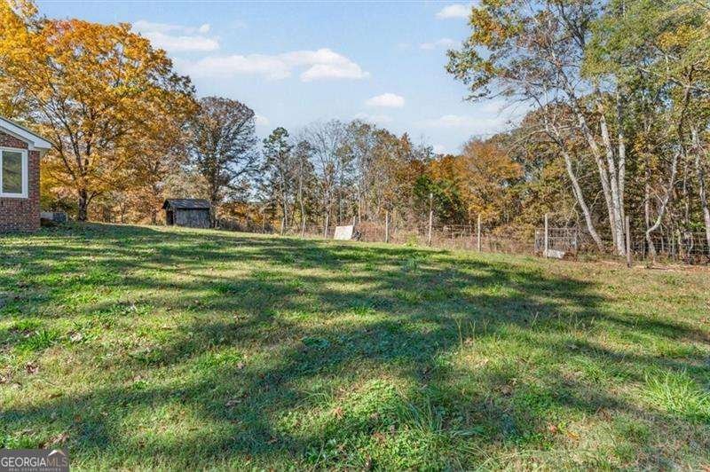 110 Williams Road Silver Creek - 5