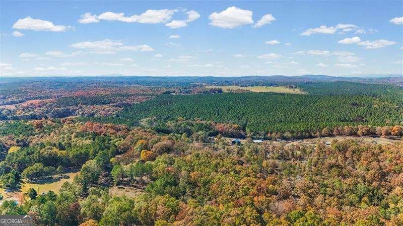 110 Williams Road Silver Creek - 54