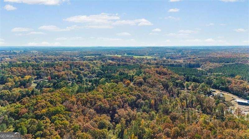 110 Williams Road Silver Creek - 55