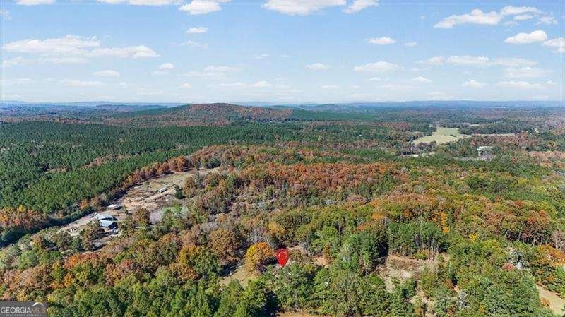 110 Williams Road Silver Creek - 57