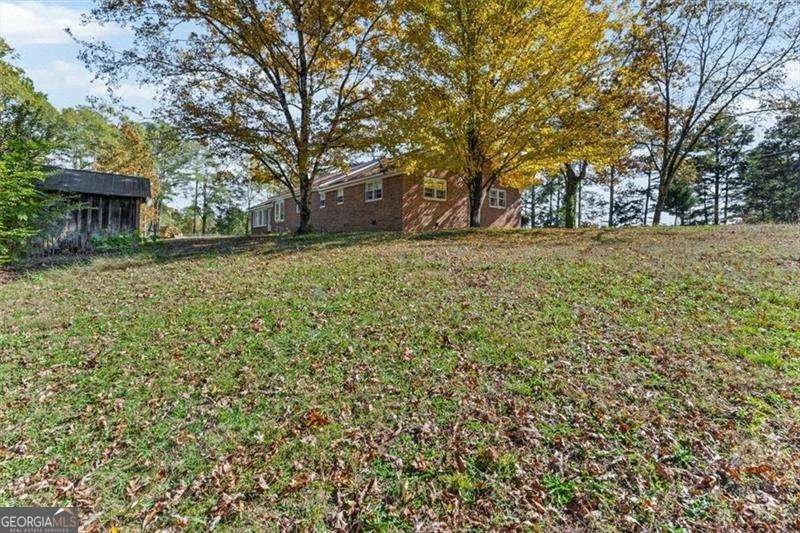 110 Williams Road Silver Creek - 7