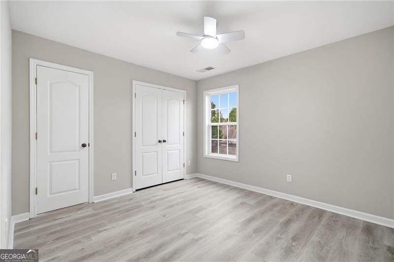 6545 White Walnut Way Braselton - 13