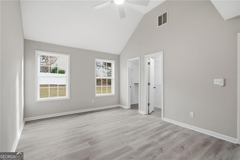 6545 White Walnut Way Braselton - 18