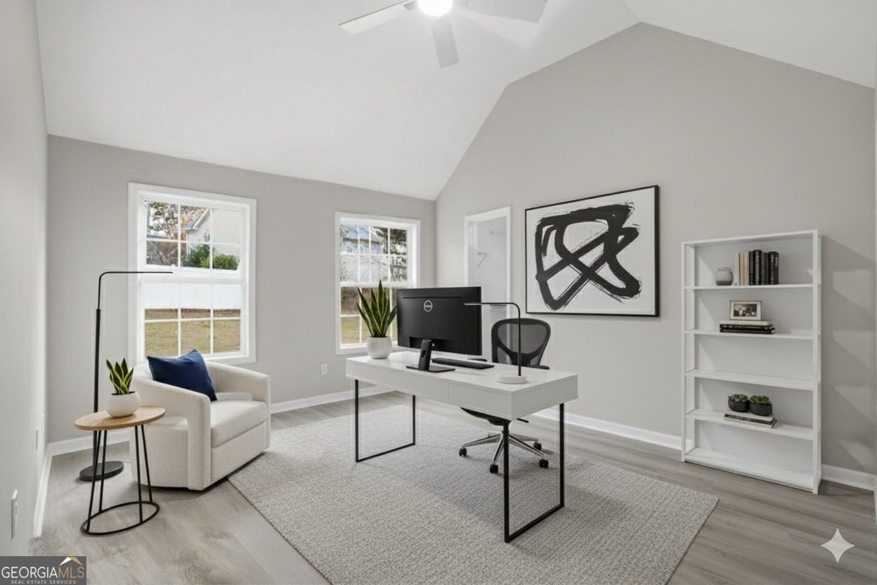 6545 White Walnut Way Braselton - 19