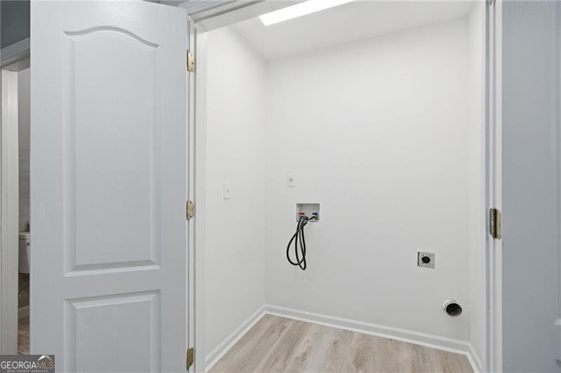 6545 White Walnut Way Braselton - 24