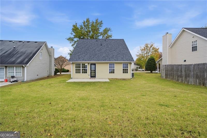 6545 White Walnut Way Braselton - 26