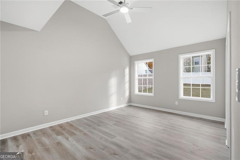 6545 White Walnut Way Braselton - 5