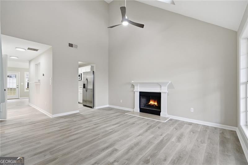 6545 White Walnut Way Braselton - 8