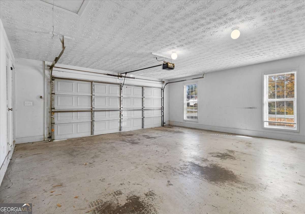 2355 Range Heights Terrace Loganville - 13