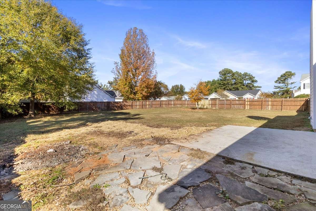 2355 Range Heights Terrace Loganville - 19